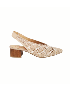 DESIREE zapato PRAGA7