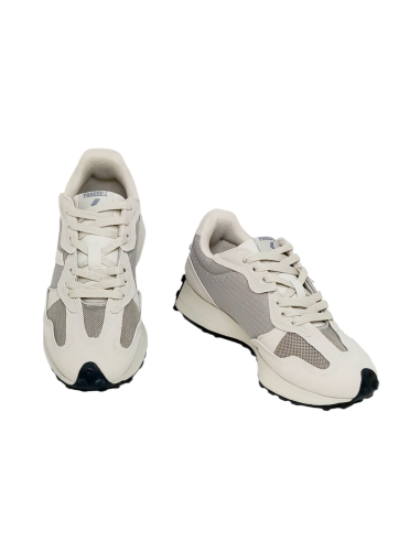 PAREDES deportivo UNISEX DC26613