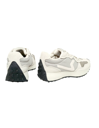 PAREDES deportivo UNISEX DC26613