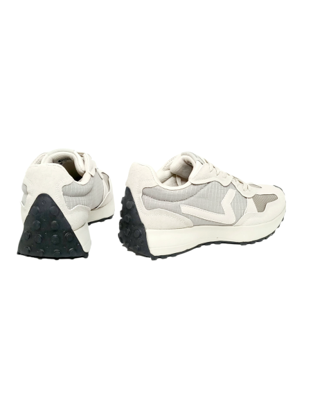 PAREDES deportivo UNISEX DC26613