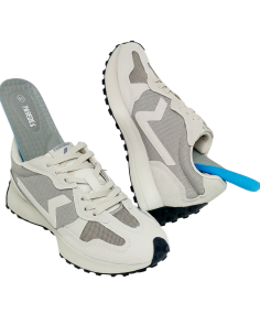 PAREDES deportivo UNISEX DC26613 2