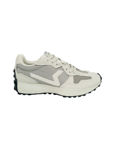 PAREDES deportivo UNISEX DC26613