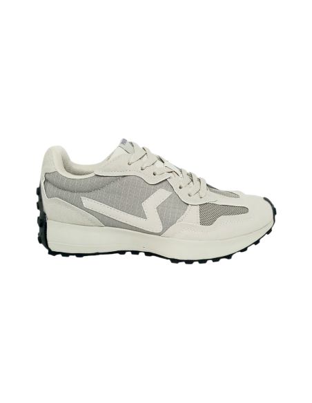 PAREDES deportivo UNISEX DC26613
