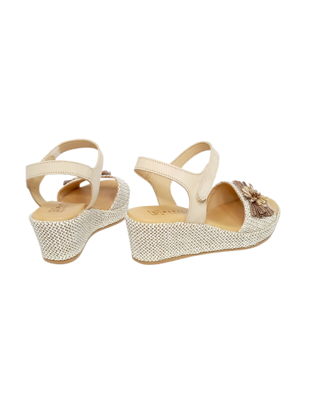 PITILLOS sandalia 11262