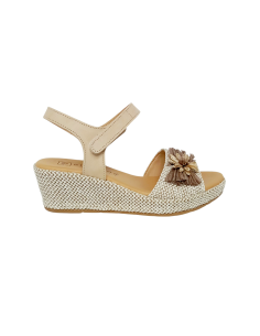PITILLOS sandalia 11262