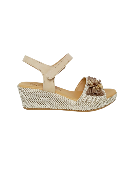 PITILLOS sandalia 11262