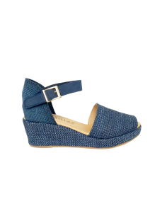 PITILLOS sandalia 11260