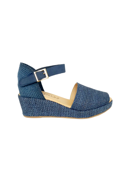 PITILLOS sandalia 11260