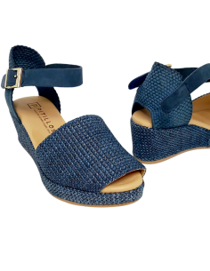 PITILLOS sandalia 11260 2