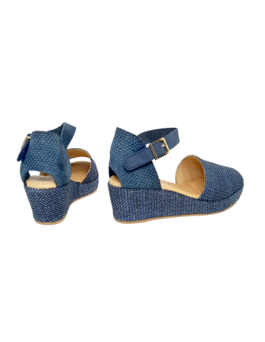 PITILLOS sandalia 11260