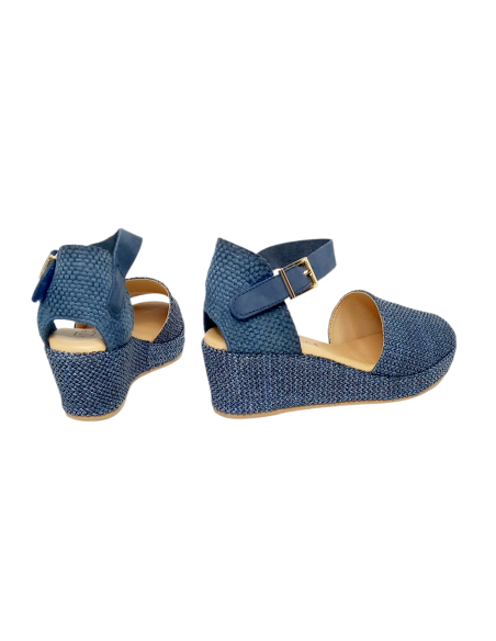 PITILLOS sandalia 11260