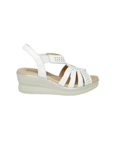PITILLOS sandalia 11063