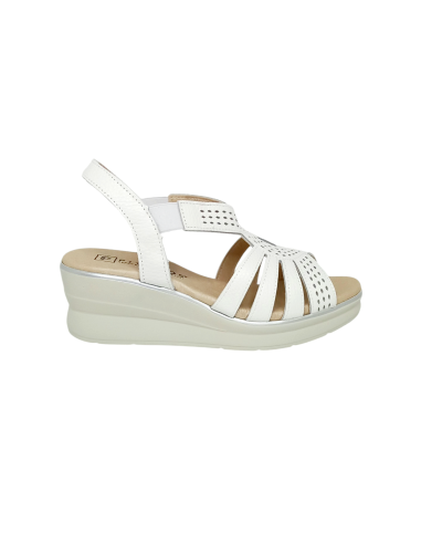 PITILLOS sandalia 11063