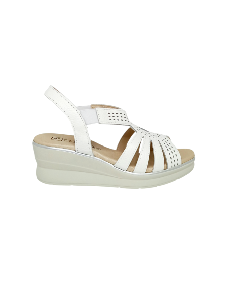 PITILLOS sandalia 11063
