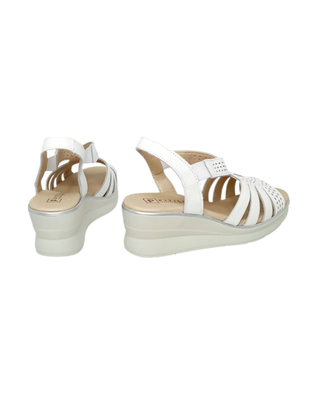 PITILLOS sandalia 11063
