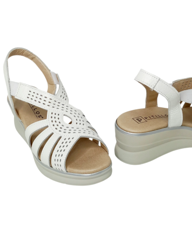 PITILLOS sandalia 11063