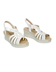 PITILLOS sandalia 11063 2