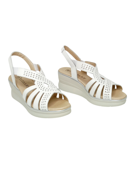 PITILLOS sandalia 11063