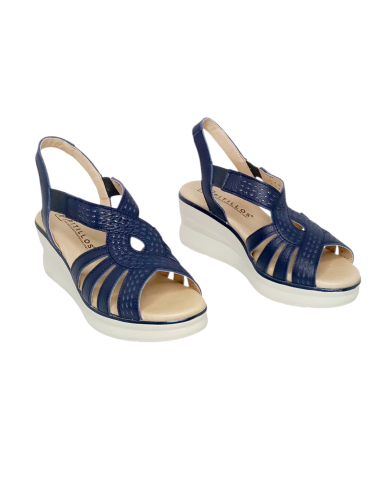 PITILLOS sandalia 11063