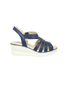 PITILLOS sandalia 11063