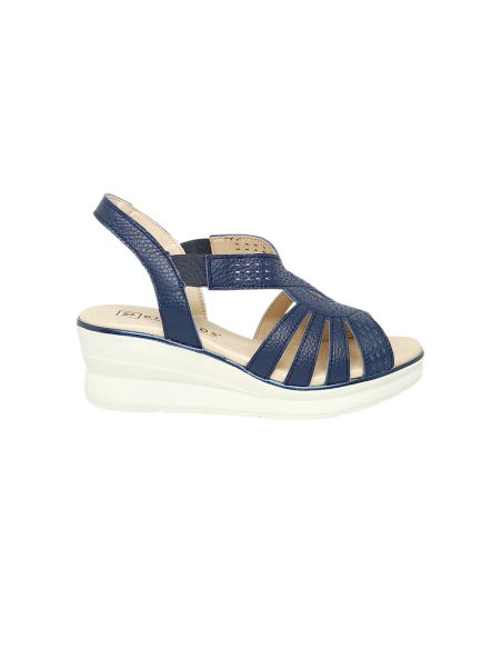 PITILLOS sandalia 11063