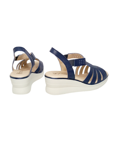 PITILLOS sandalia 11063