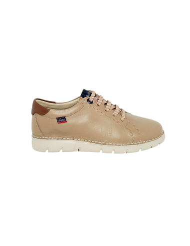 CALLAGHAN zapato 57701
