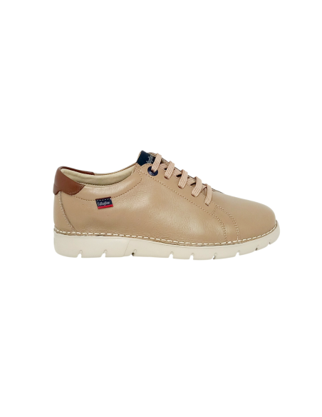 CALLAGHAN zapato 57701