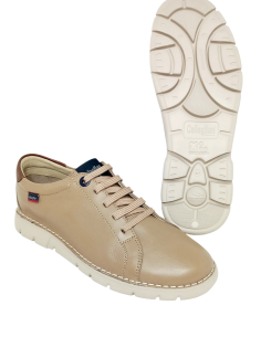 CALLAGHAN zapato 57701 2