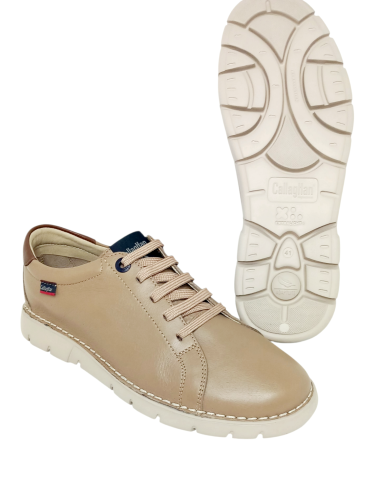 CALLAGHAN zapato 57701