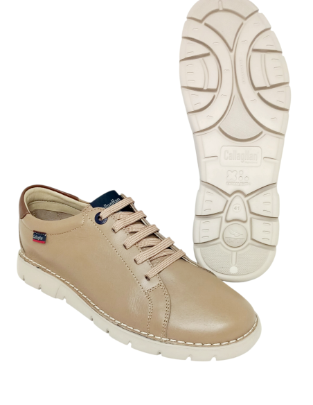 CALLAGHAN zapato 57701