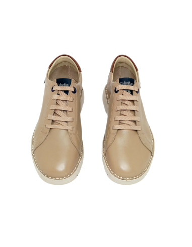 CALLAGHAN zapato 57701