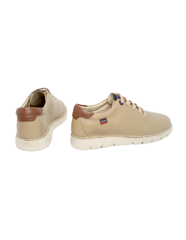 CALLAGHAN zapato 57701