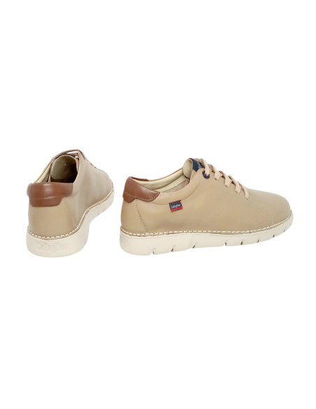 CALLAGHAN zapato 57701