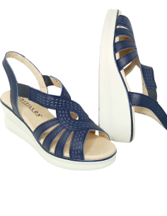 PITILLOS sandalia 11063 2