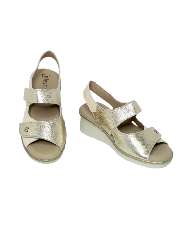 PITILLOS sandalia 11010