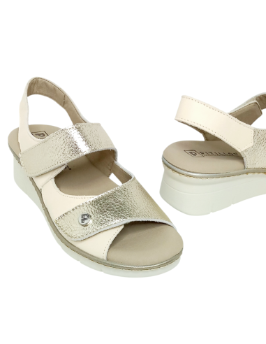 PITILLOS sandalia 11010