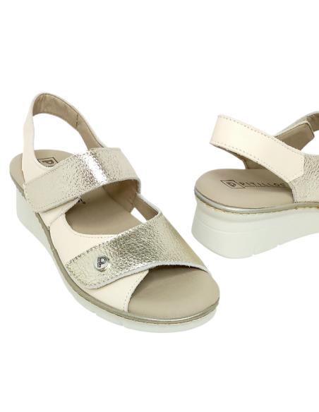 PITILLOS sandalia 11010