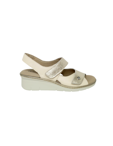 PITILLOS sandalia 11010