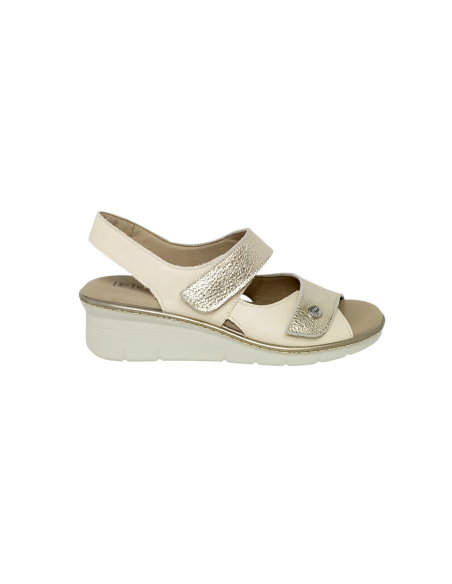 PITILLOS sandalia 11010