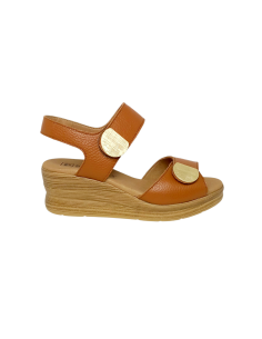 PITILLOS sandalia 11054