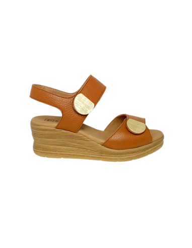 PITILLOS sandalia 11054