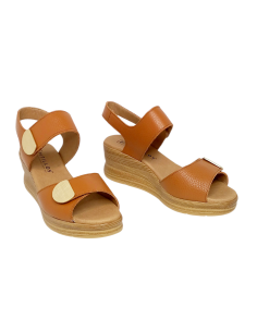 PITILLOS sandalia 11054 2