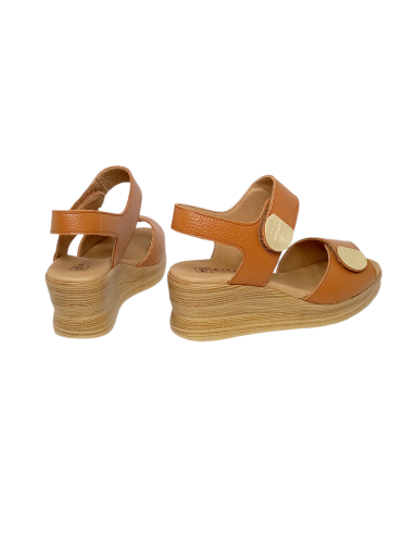 PITILLOS sandalia 11054