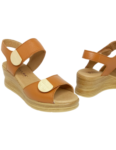 PITILLOS sandalia 11054