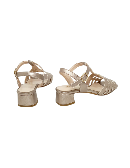 Barminton sandalia 16510