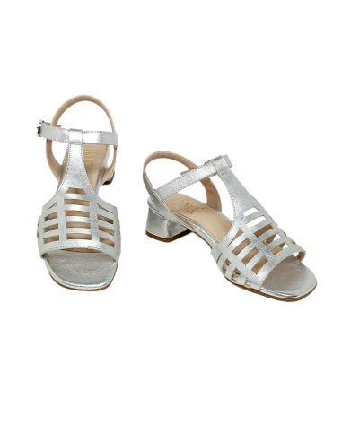 Barminton sandalia 16510