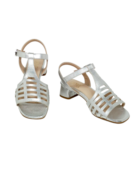 Barminton sandalia 16510