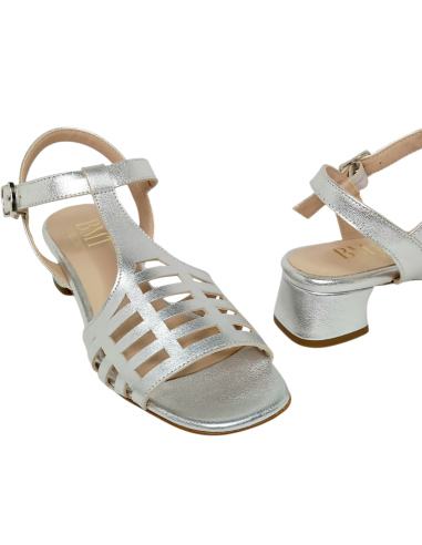 Barminton sandalia 16510