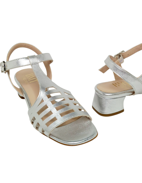 Barminton sandalia 16510